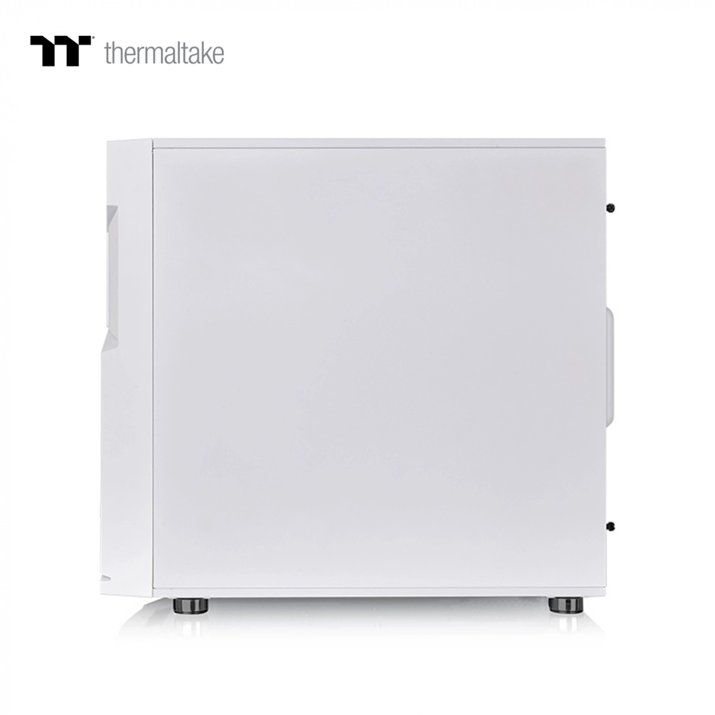 Obudowa Thermaltake Commander C31 TG Snow ARGB (CA-1N2-00M6WN-00) cena - zdjęcie 2