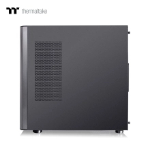 Obudowa Thermaltake Level 20 MT Black ARGB (CA-1M7-00M1WN-00) cena - zdjęcie 4