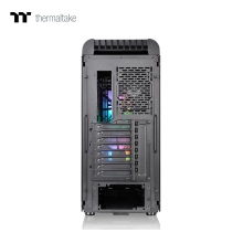 Obudowa Thermaltake Level 20 RS Black ARGB (CA-1P8-00M1WN-00) cena - zdjęcie 6