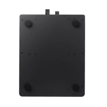 Obudowa JONSBO VR3 Black cena - zdjęcie 13