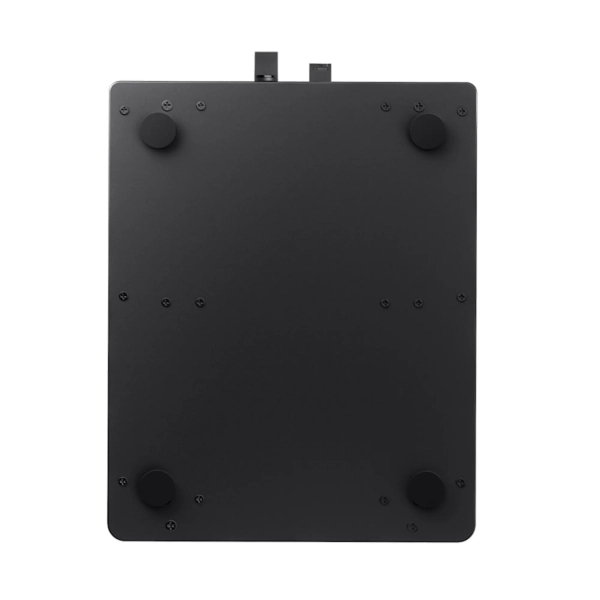 Obudowa JONSBO VR3 Black cena - zdjęcie 13