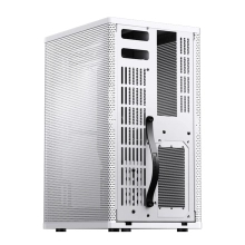 Obudowa JONSBO VR3 White cena - zdjęcie 4