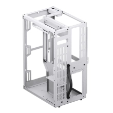 Obudowa JONSBO VR3 White cena - zdjęcie 5