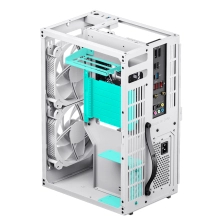 Obudowa JONSBO VR3 White cena - zdjęcie 8