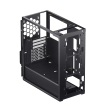 Obudowa JONSBO VR4 Black cena - zdjęcie 6