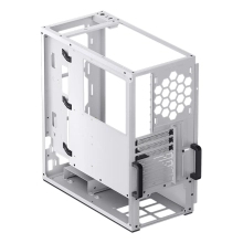 Obudowa JONSBO VR4 White cena - zdjęcie 5