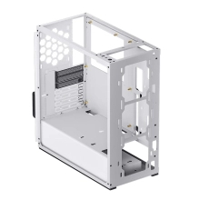 Obudowa JONSBO VR4 White cena - zdjęcie 7