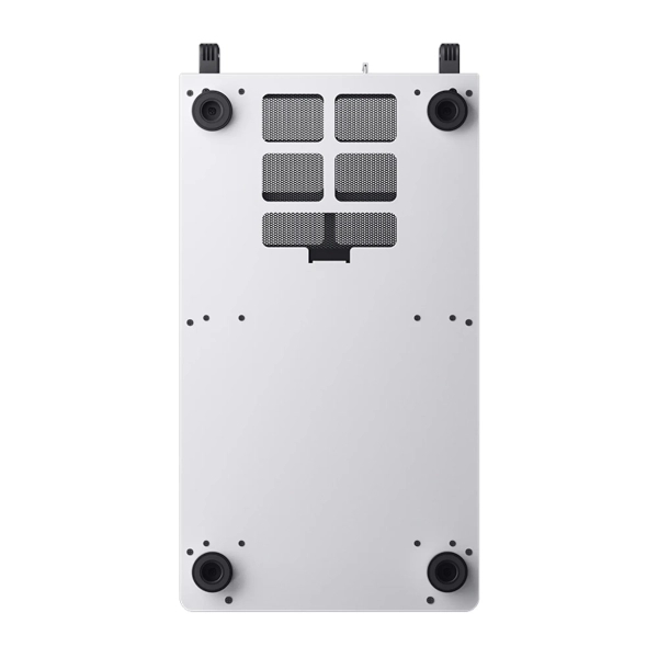 Obudowa JONSBO VR4 White cena - zdjęcie 13