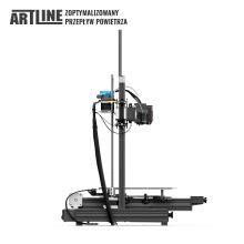 Drukarka 3D Creality Ender-3 V2 Neo cena - zdjęcie 3