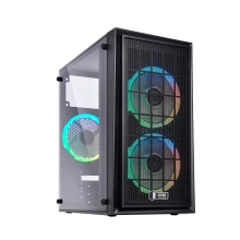 Obudowa QUBE QBC01 (QBC01_FCNU3) cena - zdjęcie 0