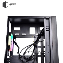 Obudowa QUBE QBC01 (QBC01_FCNU3) cena - zdjęcie 6