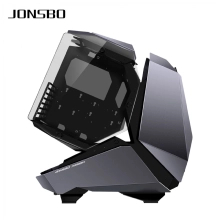 Obudowa Jonsbo MOD5 Gray cena - zdjęcie 7