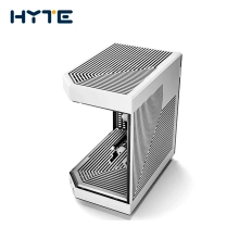 Obudowa Hyte Y60 Black-White (CS-HYTE-Y60-BW) cena - zdjęcie 8