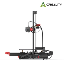 Drukarka 3D Creality Ender-3 Max Neo cena - zdjęcie 4