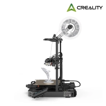 Drukarka 3D Creality Ender-3 S1 Pro cena - zdjęcie 4