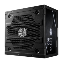 Zasilacz Cooler Master Elite V4 500W cena - zdjęcie 0