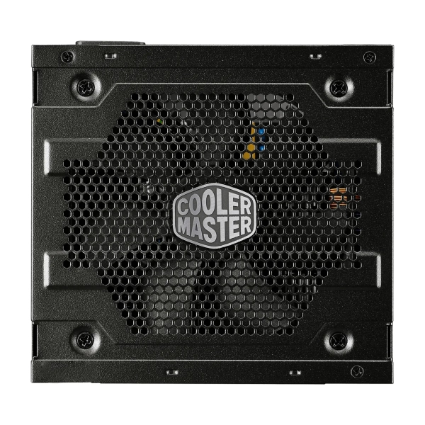 Zasilacz Cooler Master Elite V4 500W cena - zdjęcie 1