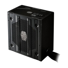Zasilacz Cooler Master Elite V4 500W cena - zdjęcie 2