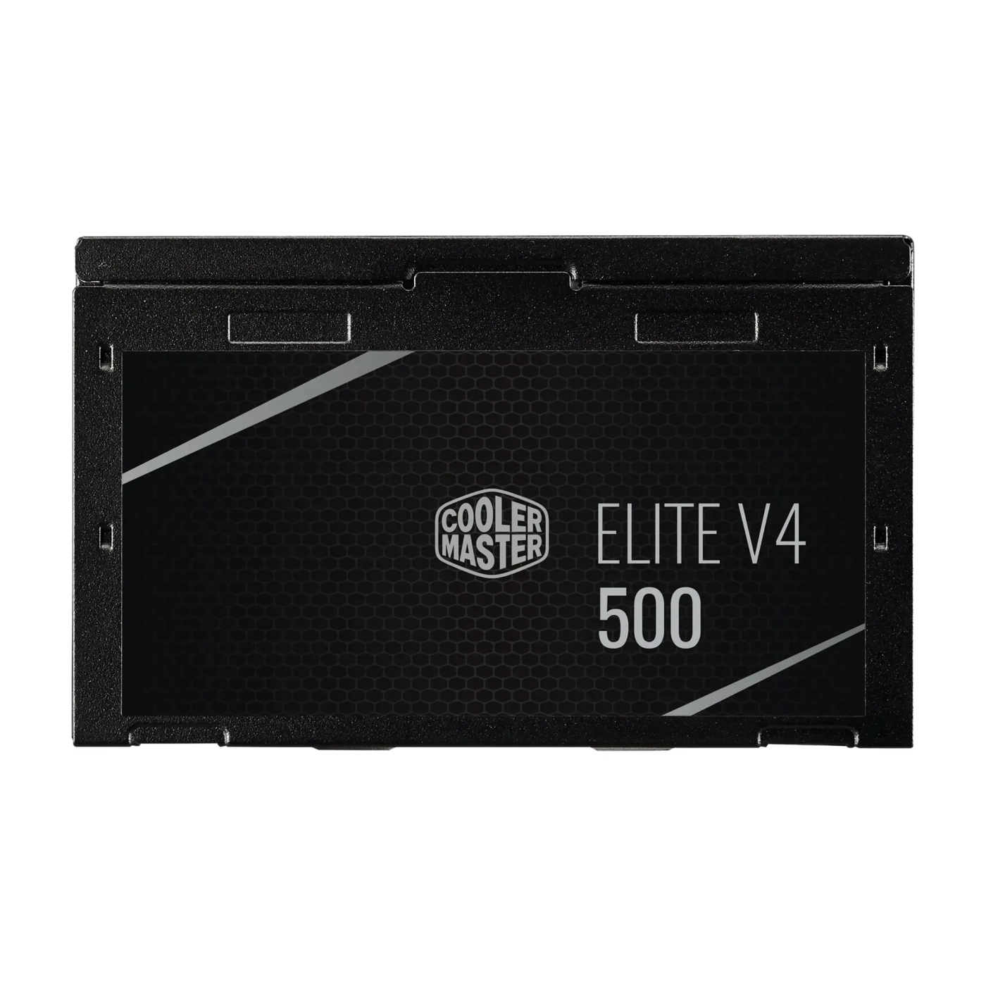 Zasilacz Cooler Master Elite V4 500W cena - zdjęcie 4