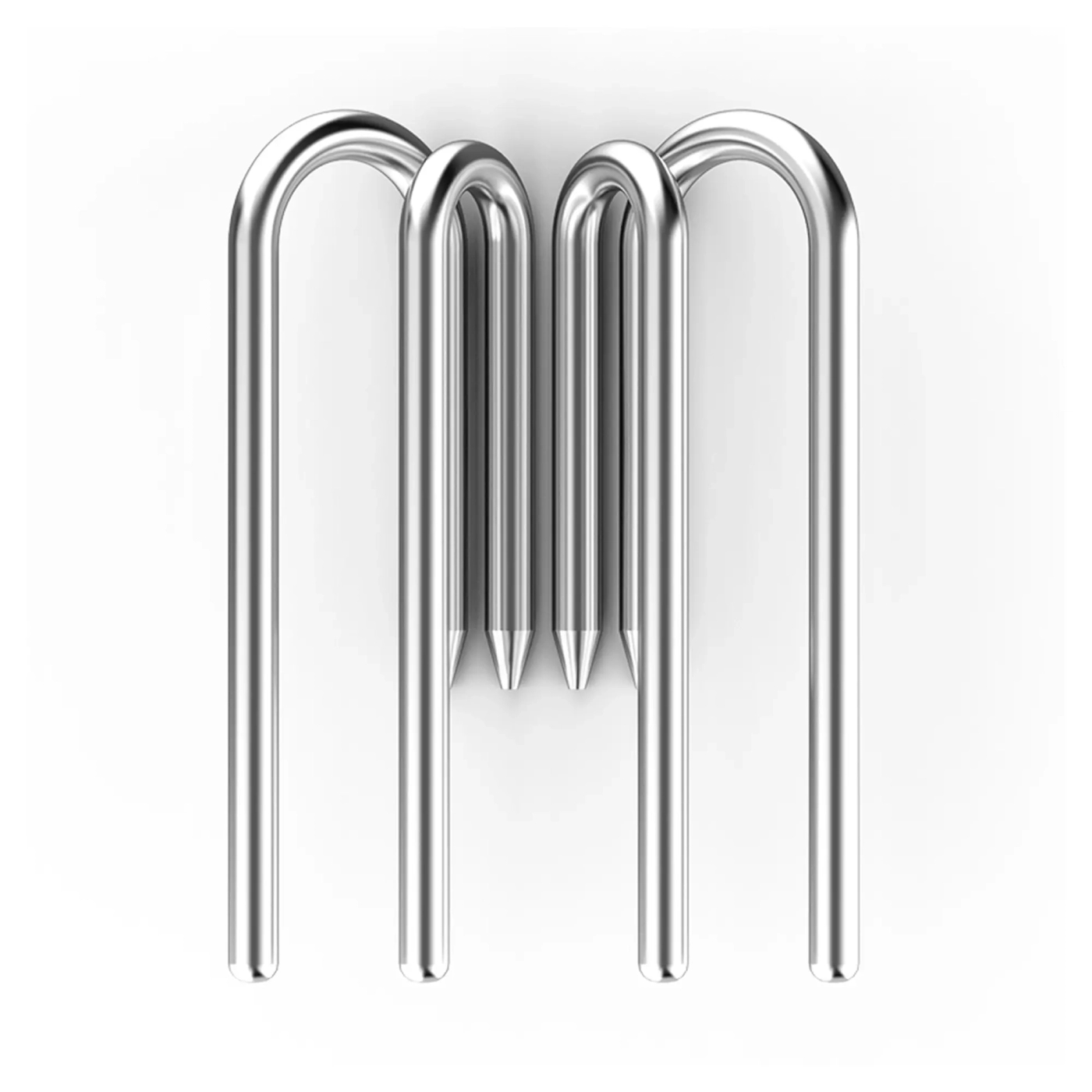 Chłodzenie CPU JONSBO HP400S blue cena - zdjęcie 11