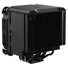 Chłodzenie CPU JONSBO HX6250 cena - zdjęcie 3