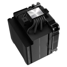 Chłodzenie CPU JONSBO HX6250 cena - zdjęcie 4