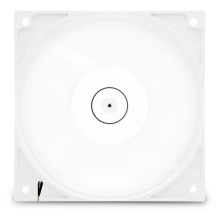 Wentylator EKWB EK-Vardar EVO 120ER D-RGB (3831109825372) cena - zdjęcie 1