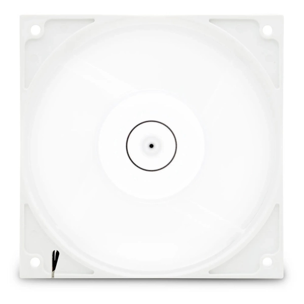 Wentylator EKWB EK-Vardar EVO 120ER D-RGB (3831109825372) cena - zdjęcie 1