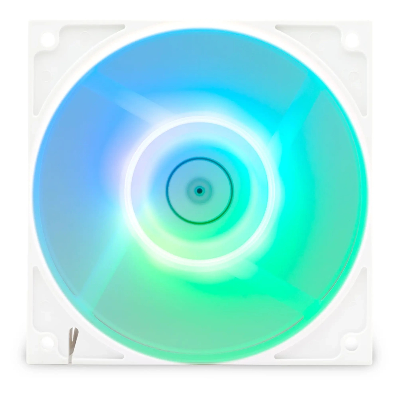 Wentylator EKWB EK-Vardar EVO 120ER D-RGB (3831109825372) cena - zdjęcie 3