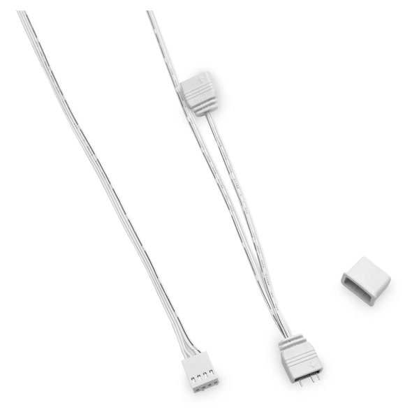 Wentylator EKWB EK-Vardar EVO 120ER D-RGB (3831109825372) cena - zdjęcie 4