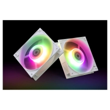 Wentylator EKWB EK-Vardar EVO 120ER D-RGB (3831109825372) cena - zdjęcie 7