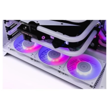 Wentylator EKWB EK-Vardar EVO 120ER D-RGB (3831109825372) cena - zdjęcie 8