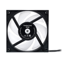 Wentylator EKWB EK-Vardar EVO 120ER RGB (3830046995452) cena - zdjęcie 1