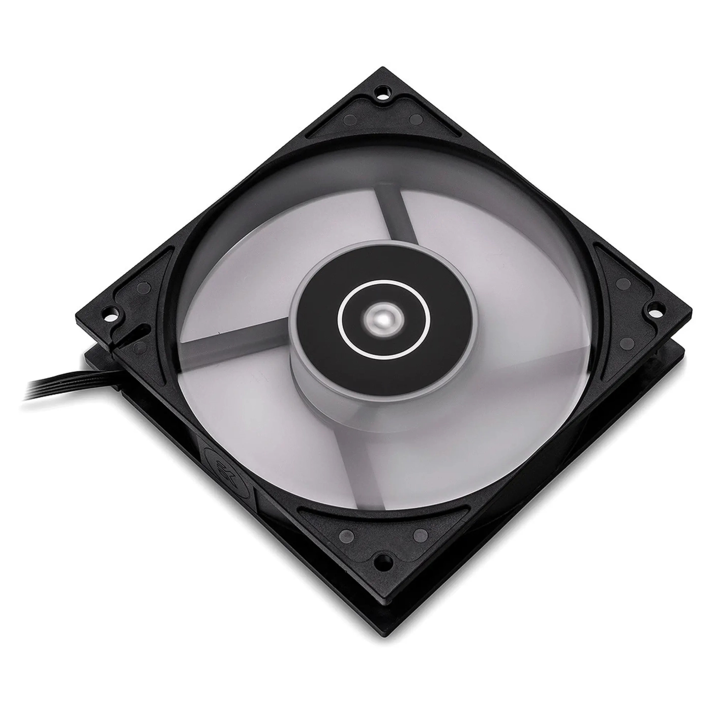 Wentylator EKWB EK-Vardar EVO 120ER RGB (3830046995452) cena - zdjęcie 3