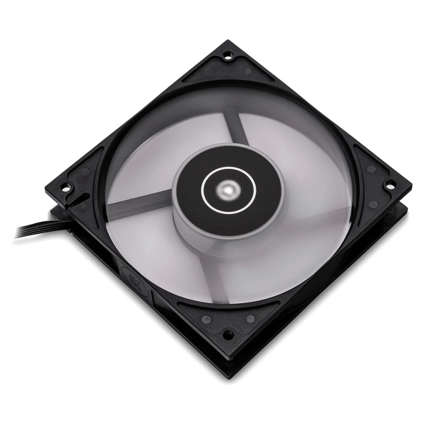 Wentylator EKWB EK-Vardar EVO 120ER RGB (3830046995452) cena - zdjęcie 3