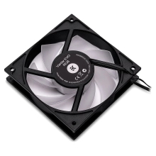 Wentylator EKWB EK-Vardar EVO 120ER RGB (3830046995452) cena - zdjęcie 4