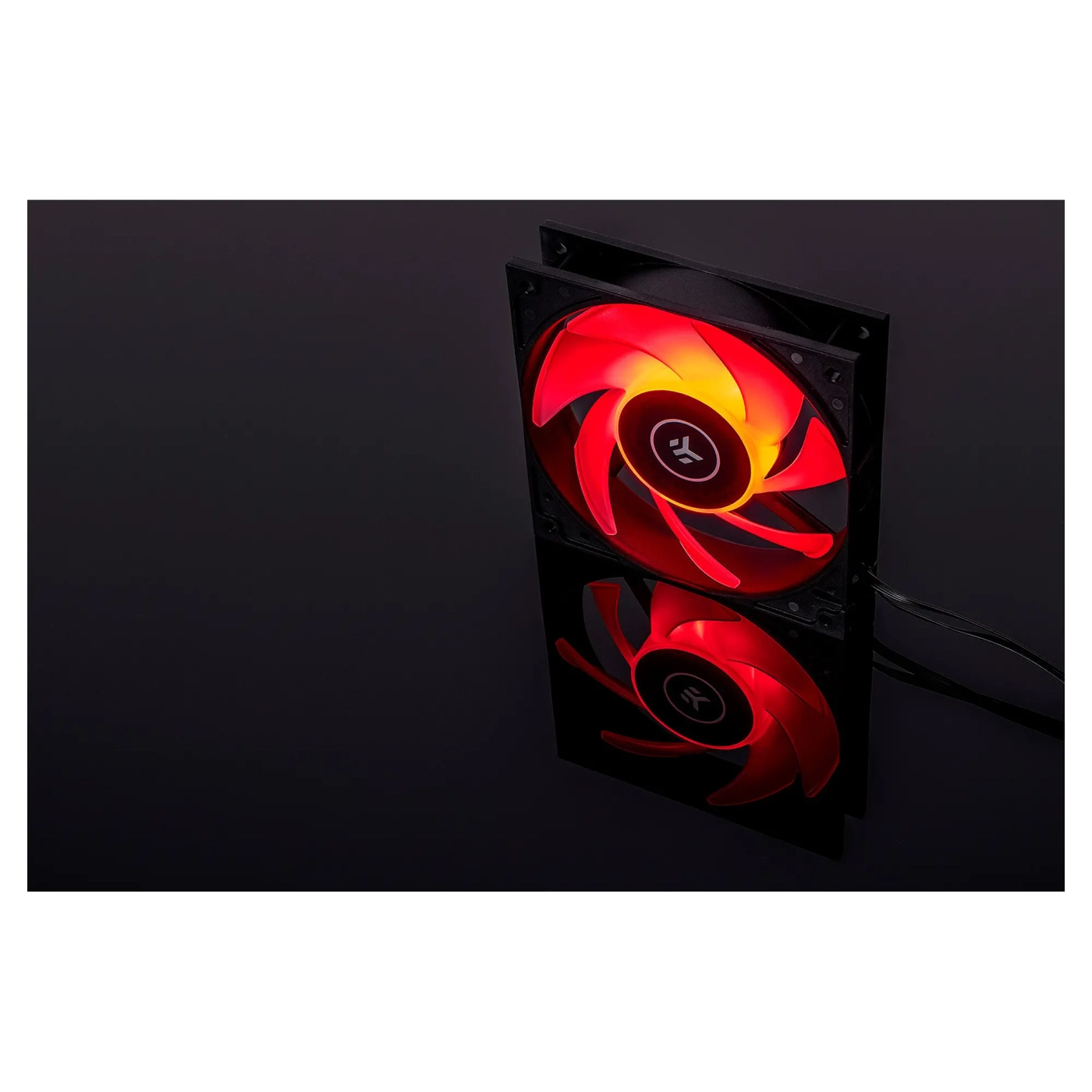 Wentylator EKWB EK-Vardar EVO 120ER RGB (3830046995452) cena - zdjęcie 7