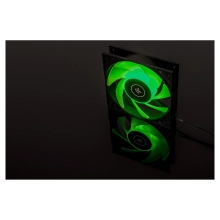 Wentylator EKWB EK-Vardar EVO 120ER RGB (3830046995452) cena - zdjęcie 8