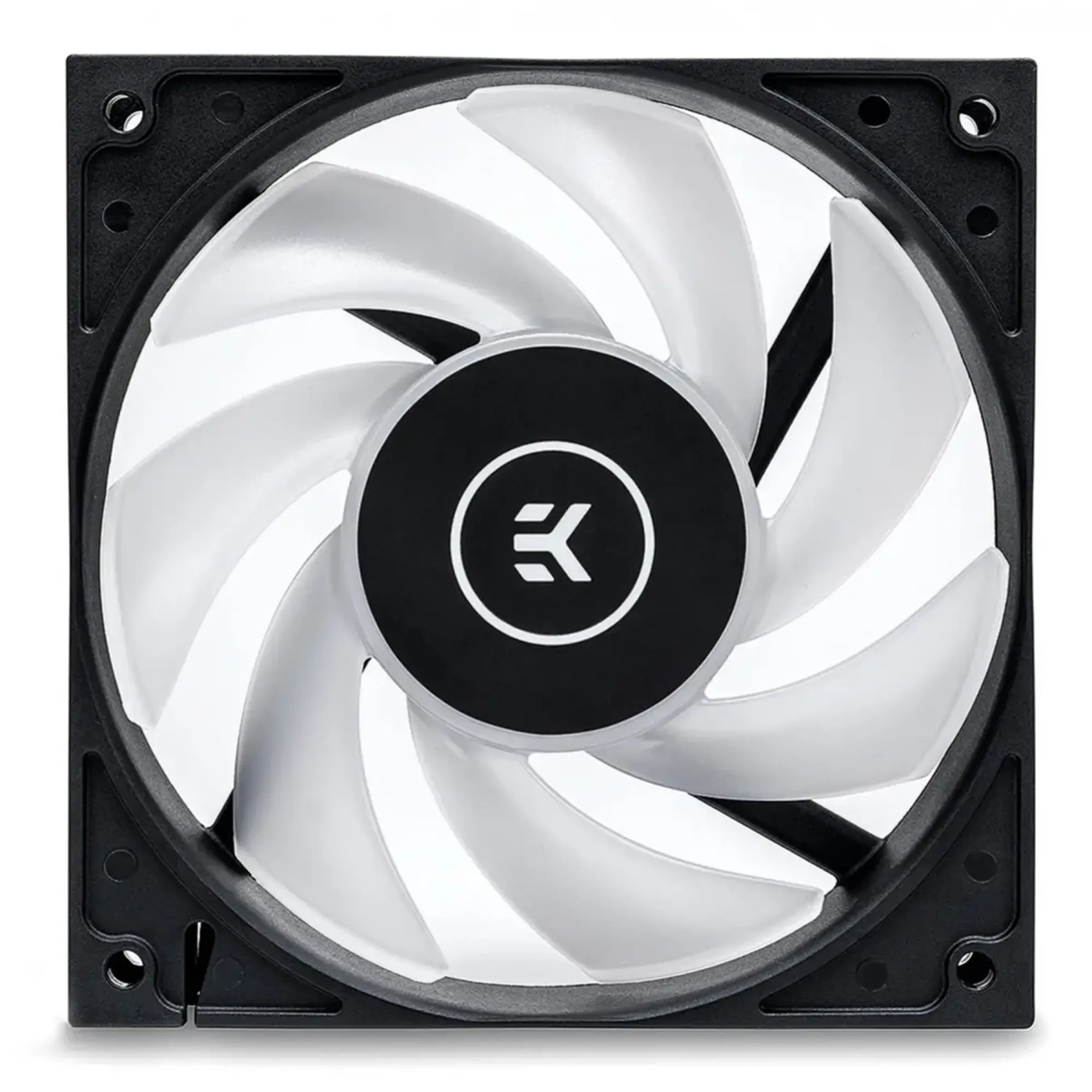 Wentylator EKWB EK-Vardar EVO 120ER RGB (3830046995452) cena - zdjęcie 8