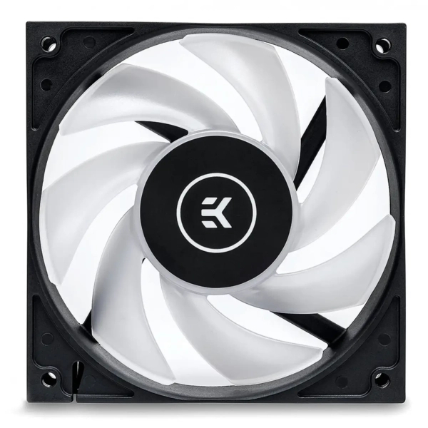 Wentylator EKWB EK-Vardar EVO 120ER RGB (3830046995452) cena - zdjęcie 8