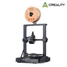 Drukarka 3D Creality Ender-3 V3 SE cena - zdjęcie 4