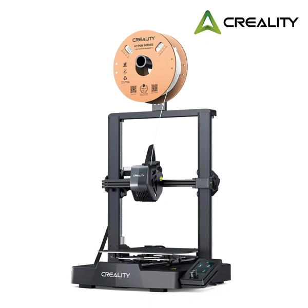 Drukarka 3D Creality Ender-3 V3 SE cena - zdjęcie 4