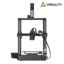 Drukarka 3D Creality Ender-3 V3 KE cena - zdjęcie 4