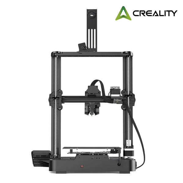 Drukarka 3D Creality Ender-3 V3 KE cena - zdjęcie 4