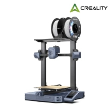 Drukarka 3D Creality CR-10 SE cena - zdjęcie 4