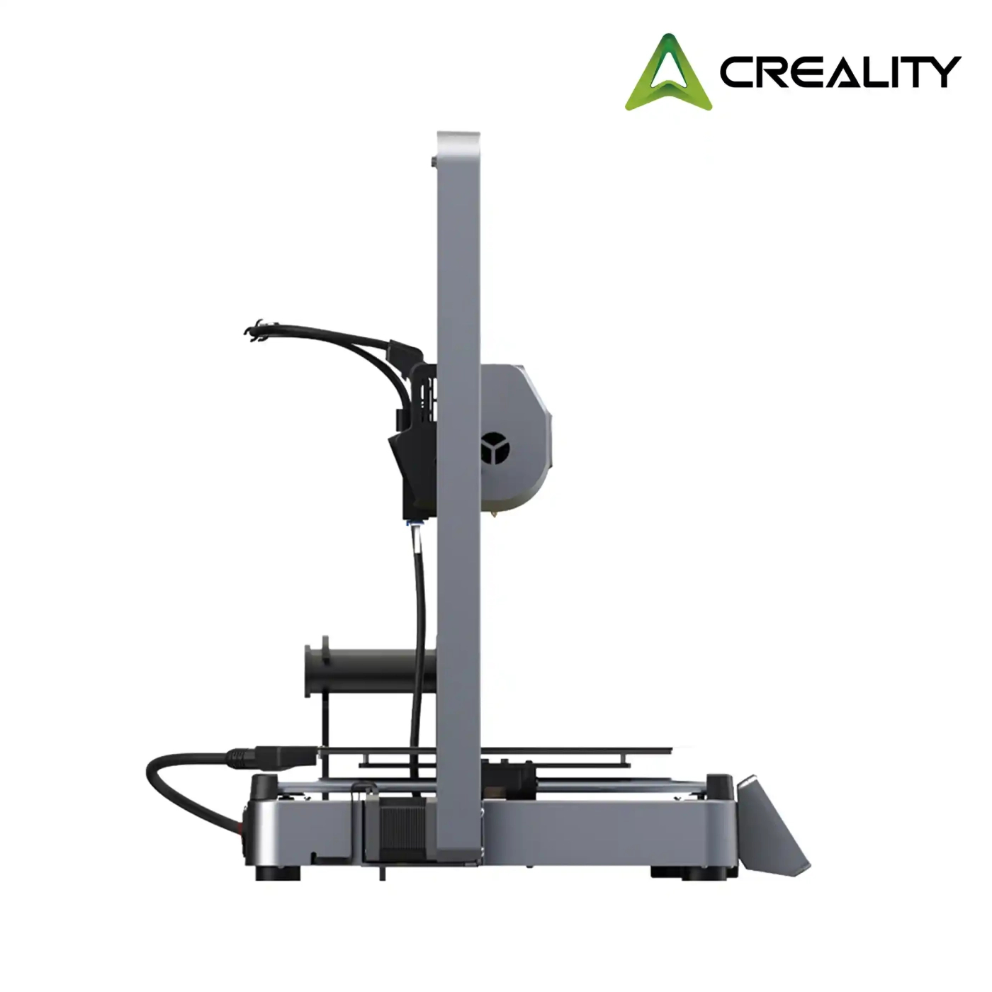 Drukarka 3D Creality Ender-3 V3 CoreXZ cena - zdjęcie 4