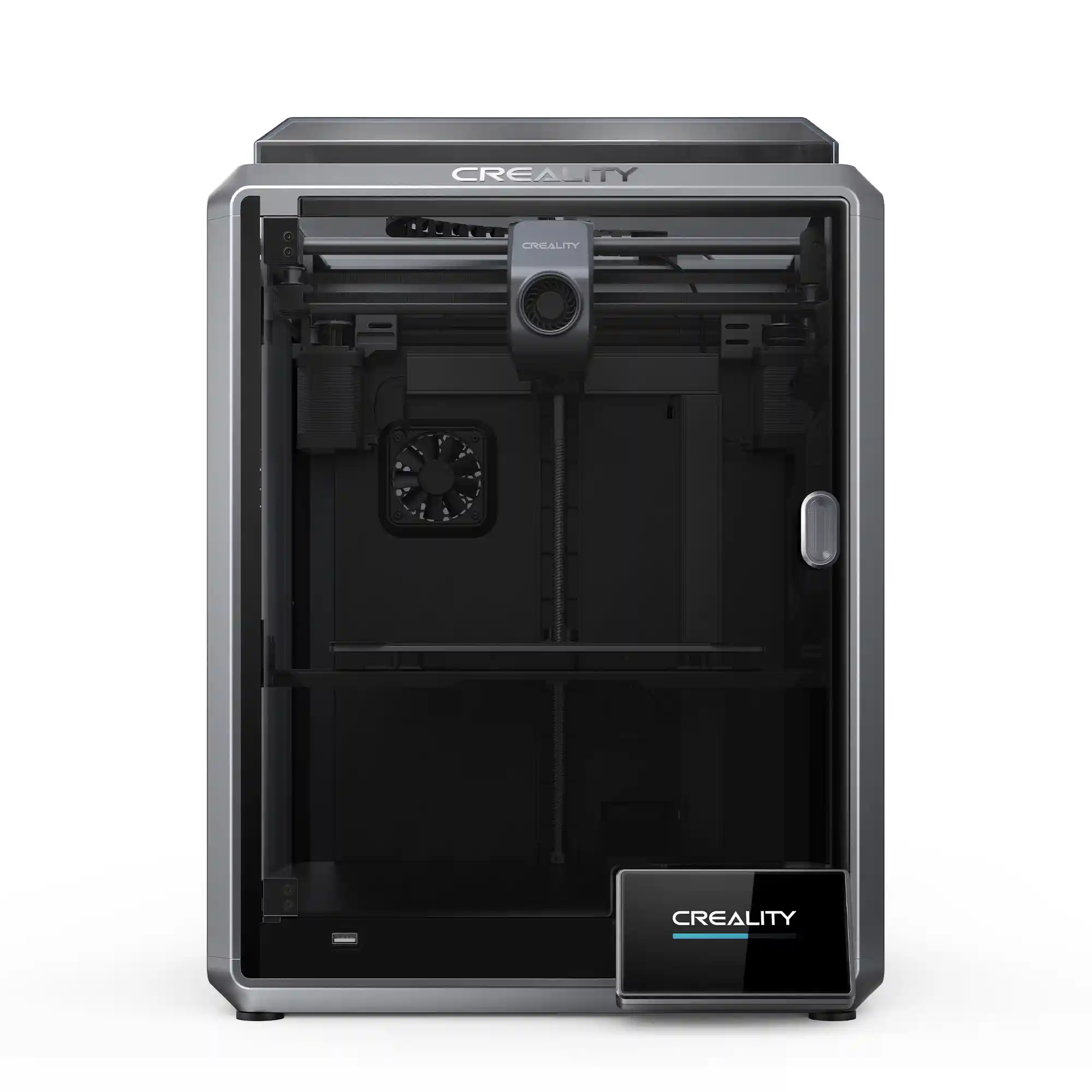 Drukarka 3D Creality K1 cena - zdjęcie 0