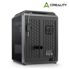 Drukarka 3D Creality K1 cena - zdjęcie 4
