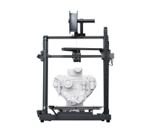 Drukarka 3D Creality CR-M4 cena - zdjęcie 2