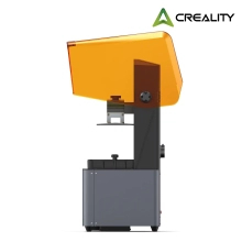 Drukarka 3D Creality Halot-Mage Pro 8K cena - zdjęcie 3